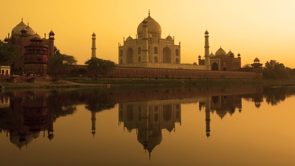 India is staring at an oil shock as sanctions on Russian crude loom