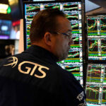 Stock market news for Jan. 17, 2025
