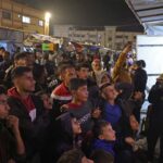 Trump wants to ‘clean out’ Gaza, send Palestinians to settle in Egypt and Jordan