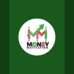 Money Motivation | Devika Sharma | All about Stock Market World