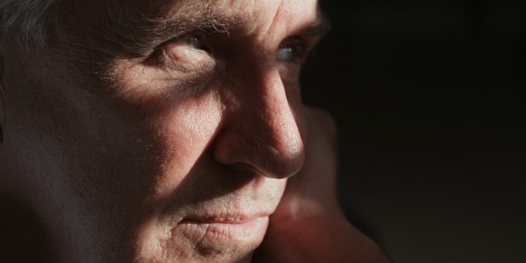 ‘My retirement is going to be a disaster’: I’m 59 and have $45,000 in my 401(k). I earn $72,000. Am I doomed?