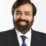 90-hour workweek: Harsh Goenka says Denmark has some lessons for India — ‘flexible hours, minimal hierarchy’
