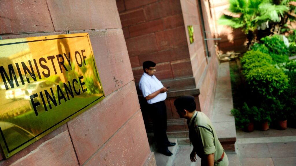Budget 2025-26: Don’t let electoral politics extract too high a price