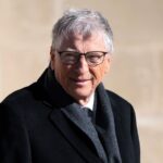 What does Bill Gates think about Elon Musk? Admiration, surprise and more…