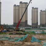 Country Garden expects to reach terms with creditors in February, lawyer tells court