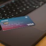 Credit Card Stocks List 2025