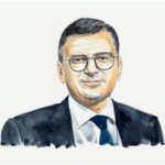 War in Ukraine may only intensify under Trump, says Dmytro Kuleba