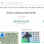 Kickstarter Stock Price and Symbol 2025: Are They Public?