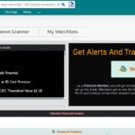 Market Chameleon Review 2025: Pros, Cons, and Pricing