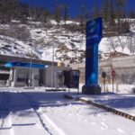 Companies News Today Live Updates on January 29, 2025: Nayara, Jio-BP sell fuel on discount; state-run OMCs lose market share