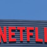 Netflix adds 19 million subscribers surpassing 300 million total, hikes prices in US, shares jump 14%