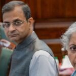 Budget: India’s fiscal consolidation is well on track despite hurdles