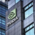 Nvidia’s H20 chip sales to China may face stricter limits under Donald Trump, says report