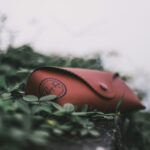 Ray Ban Stock Price and Symbol 2024: Are They Public?