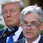 Mint Quick Edit | Trump versus Powell on US Fed policy