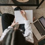 Underwriting Definition and How It Works in the Stock Market