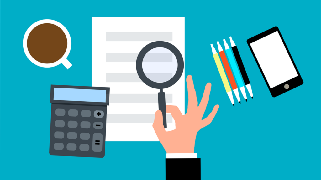 Legal audits hold the key to address loan write-offs by Indian banks