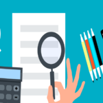 Legal audits hold the key to address loan write-offs by Indian banks