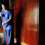 Corporate calls to work overtime take home labour for granted