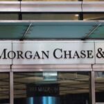 JPMorgan Chase is the best performer among U.S. banks. What that means for investors.