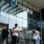 What America’s technology denial and China’s AI success imply for India