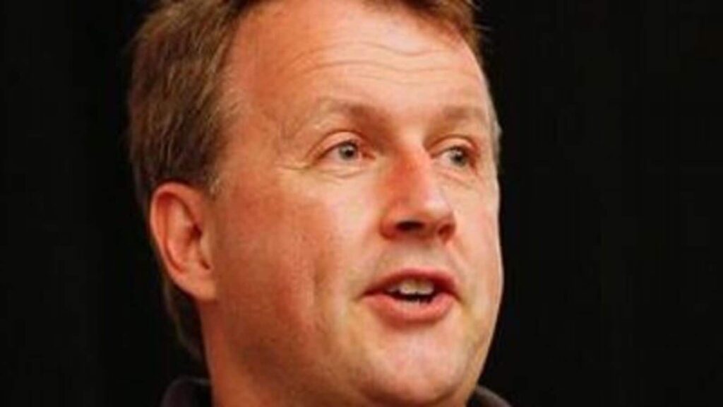 Paul Graham backs Mark Zuckerberg’s charges against ex-Facebook COO Sheryl Sandberg: ‘Common for young, inexperienced…’