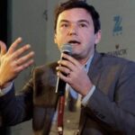 India should take cues from Piketty on enlarging its tax mop-up