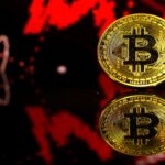Bitcoin drops to a 3-month low below $90,000 in risk-off move