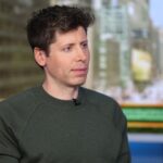 Musk’s $97.4 billion bid for OpenAI aims to ‘slow down a competitor,’ Sam Altman says