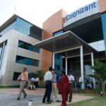 Cognizant-L&T bribery case put on hold after Trump halts FCPA enforcement