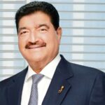 ‘Not my signature’: Embattled tycoon BR Shetty vows to appeal $106 mn Dubai court award to ICICI Bank