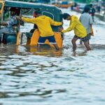India must institute a robust framework for climate governance