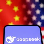 DeepSeek’s big-picture message: Embrace the open-source movement for wider benefits