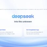 DeepSeek Stock and Symbol 2025: Are They Public?