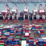 Shyam Saran: India must navigate the Trump era’s trade turbulence with care