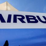 Aero India 2025: Airbus, Boeing eye lucrative deals as aviation sector experiences ‘meteoric rise’