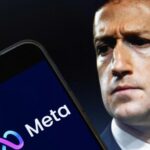 Meta layoffs: Mark Zuckerberg’s company reportedly fires 20 employees, further job cuts in the pipeline—here’s why