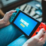 Fortnite Stock Price and Symbol 2025: Are They Public?