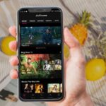 JioCinema and Disney+ merge today: Here’s what JioStar offers you