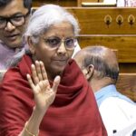 India’s Income Tax Bill sets the stage for significant reforms