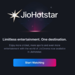 Companies News Today Live Updates on February 17, 2025: JioHotstar partners with Nielsen for third-party ad measurement starting IPL