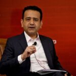 Companies News Today Live Updates on February 3, 2025: Fatter pay checks coming for Tech Mahindra employees as co rolls out increments
