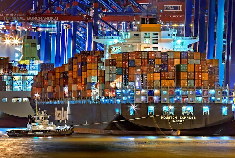 Trade War Implications for the Stock Market