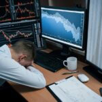 What Is a Drawdown in Trading?