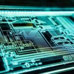 Cyber Security Stocks List 2025