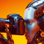 AI agents want to take over marketing but humans must stay in charge