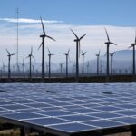 Better communications key to getting renewable projects off the ground