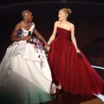 Oscars 2025 live updates: Complete list of winners