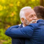 My husband gave his son, 30, who has struggled with drug addiction, his credit card. It did not go well.