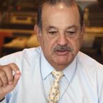 Carlos Slim cuts ties with Elon Musk’s Starlink, invests $22 billion in independent network